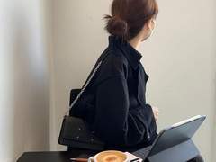 시 합평/이도은