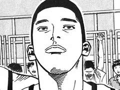 [이명헌] 지나고 보니 첫사랑이었던.