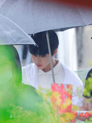 17스물일곱 너와 나 