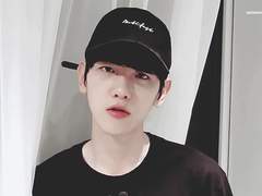 범죄심리학과 도교수 03