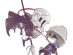 기린닭 아크릴 도안