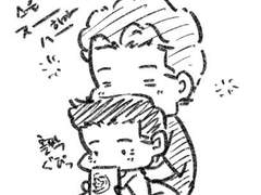 2023.02 낙서 백업