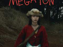 <MEGATON>#2 23.3월호