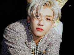 초상화 속 세계 +