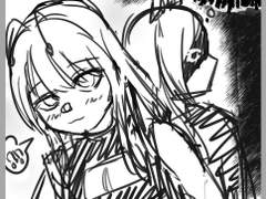 개미핱기 프로필