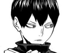 카게야마 토비오 드림