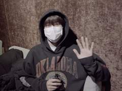 선배와 후배 사이 TALK