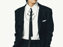 눈의왕국을 비추는 풀썬의 이야기_아파,스미다