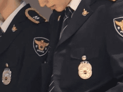 애증관계 합의! 1