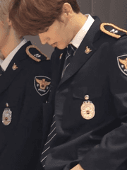 애증관계 합의!