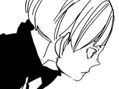 시라부 켄지로 드림