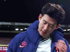 그니까 나 빼곤 아무도 믿지 말라니까 1