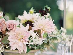 [랩진] 부드러운 살결 (15)