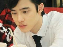 범죄심리학과 도교수 03 +