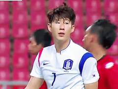 그니까 나 빼곤 아무도 믿지 말라니까 2