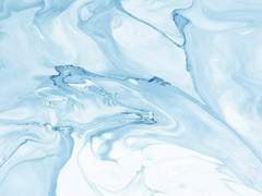 사랑한다고 말해줘,