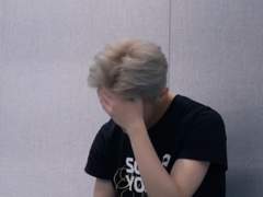 아이돌 연애 시뮬레이션3