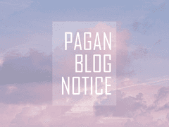 [공지] 작품 갱신과 멤버십에 대한 안내