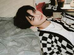 센티넬 갱생기 5