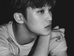 [NCT] 씨티마을 신축 전원주택단지 남편모임 38