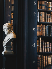 마기카로기아 시나리오