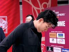 그니까 나 빼곤 아무도 믿지 말라니까 3