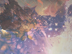 Side: 해방을 원한다면 관을 태워라