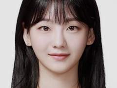 연운국립고등학교 생활기록부