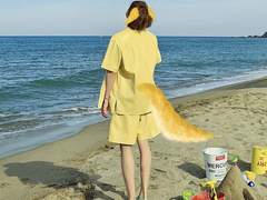 골든 펫 다이어리 완결 후기