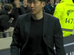 그니까 나 빼곤 아무도 믿지 말라니까 5