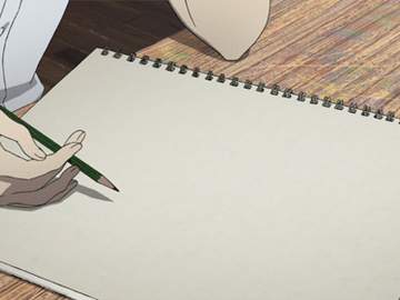 [키사타케] 정의(定義)