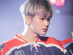 맹수 수인이 사는 곳이니 침입하지 마세요.[3]