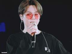 사랑을 하게되어서 03