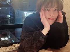 상여자로서 나유타에게 한마디하겠습니다