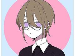 평범한 낮과 빛나는 밤에 매점