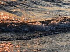 [빵준] 관계의 정의