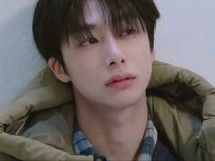 형워니 🐺✖️1️⃣9️⃣