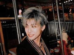 헤어진 입장에서 5