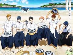 트위터 백업 2023.02 (2)