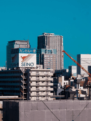 쓴건 많은데 올릴게 없어