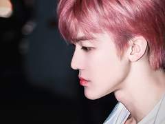 입헌군주제 썰 (5)