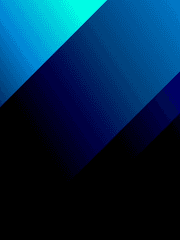 네가그린기린그림은잘그린기린그림이고내가그린기린그림은못그린기린그림