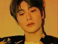 퇴마해드립니다