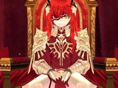 체르 기본 설정