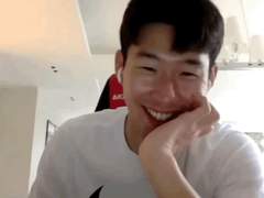 그니까 나 빼곤 아무도 믿지 말라니까 10