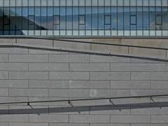 솔부 종로 2가-광화문 범 오피스 지대 직장인 삶에 관한 소고