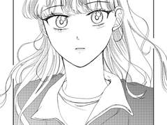 [GL] 마침표를 찍는 가장 완벽한 방법