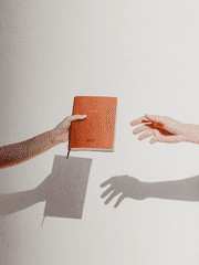 쥬큐단편모음집