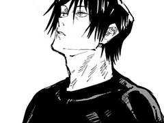 온순한 토우지와 면허정지된 드림주-3