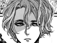 네가 없는 세상에 내가 있을 리 없다